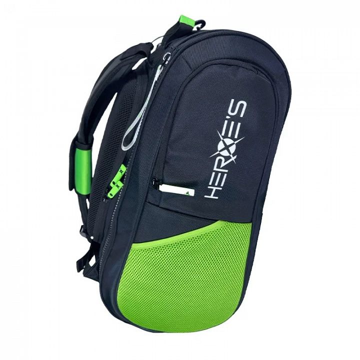 Heroe's Thunder Elettra Thermobag
